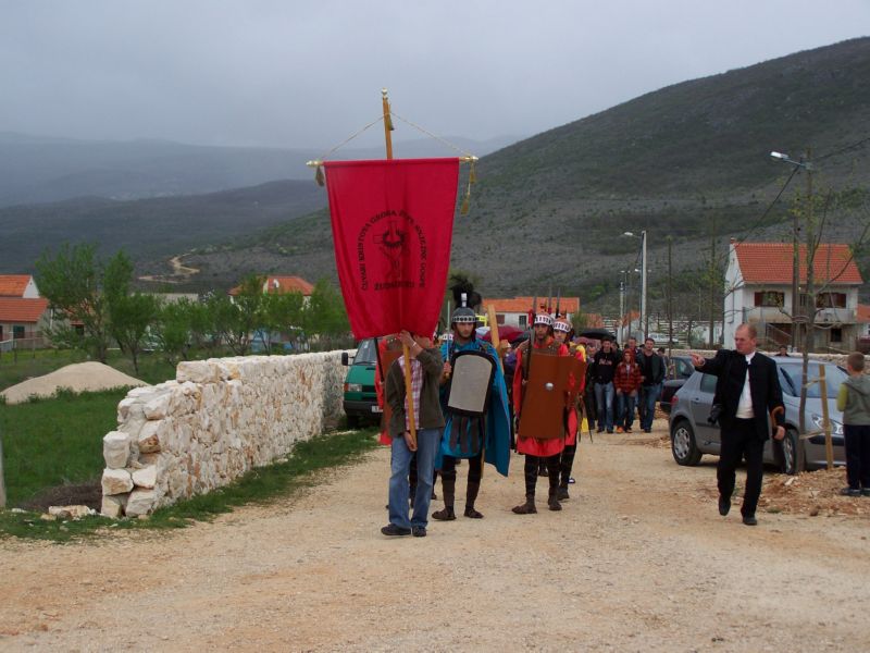 Festival_zudija (111)
